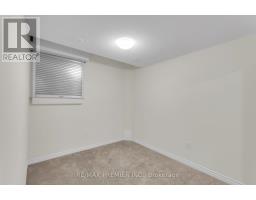 2 - 480 Beresford Path, Oshawa, ON L1H5S7 Photo 8