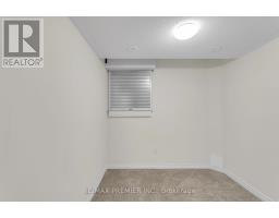 2 - 480 Beresford Path, Oshawa, ON L1H5S7 Photo 9