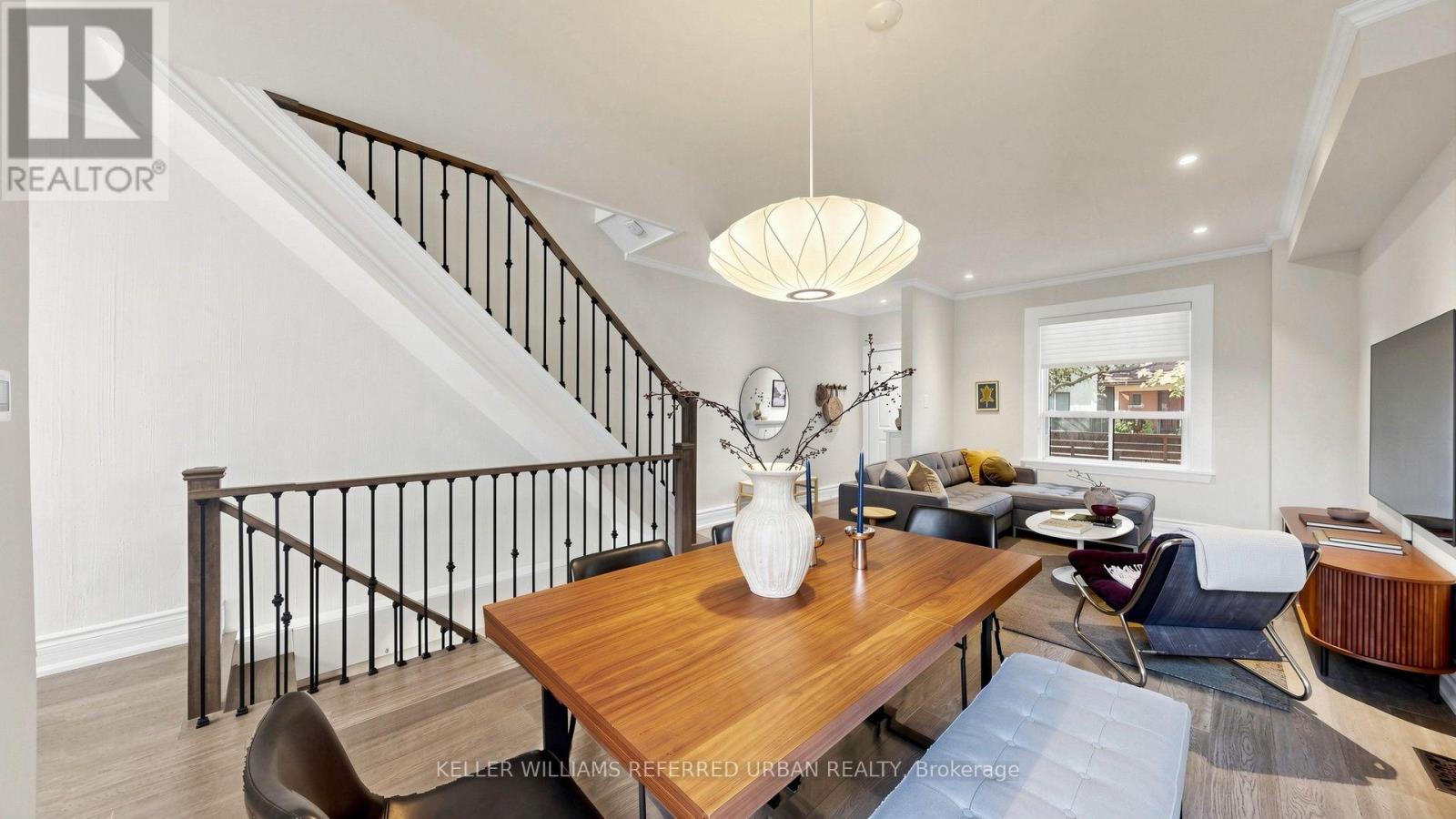 69 Coady Avenue, Toronto, ON photo 10
