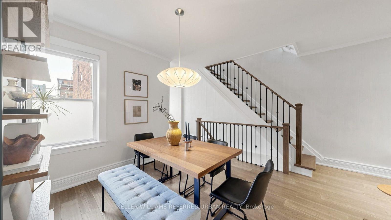 69 COADY AVENUE - 11