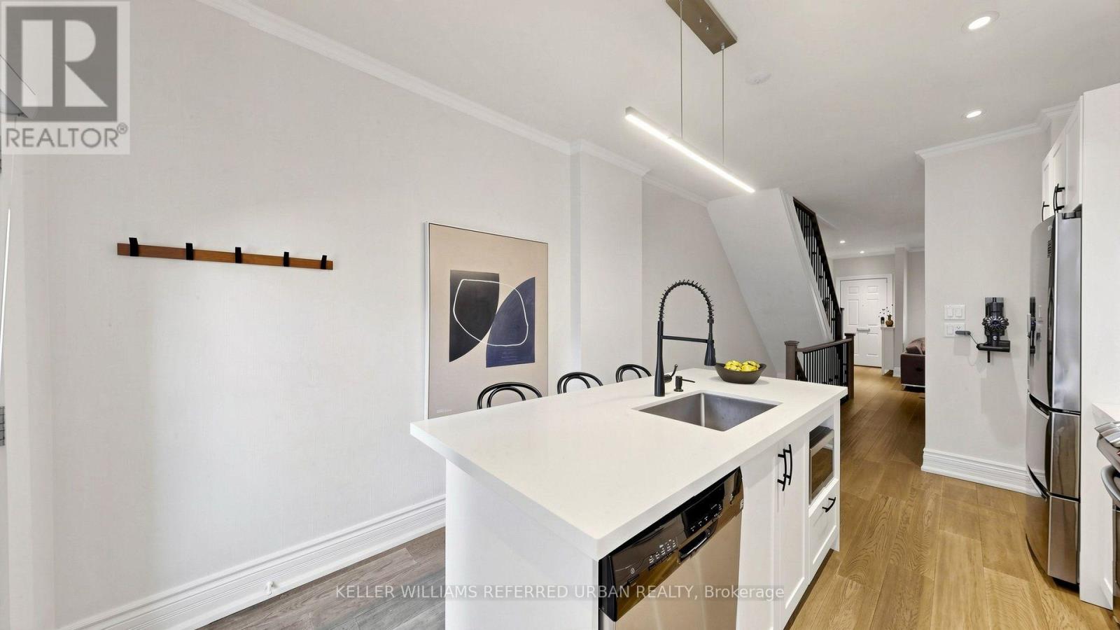 69 Coady Avenue, Toronto, ON photo 15