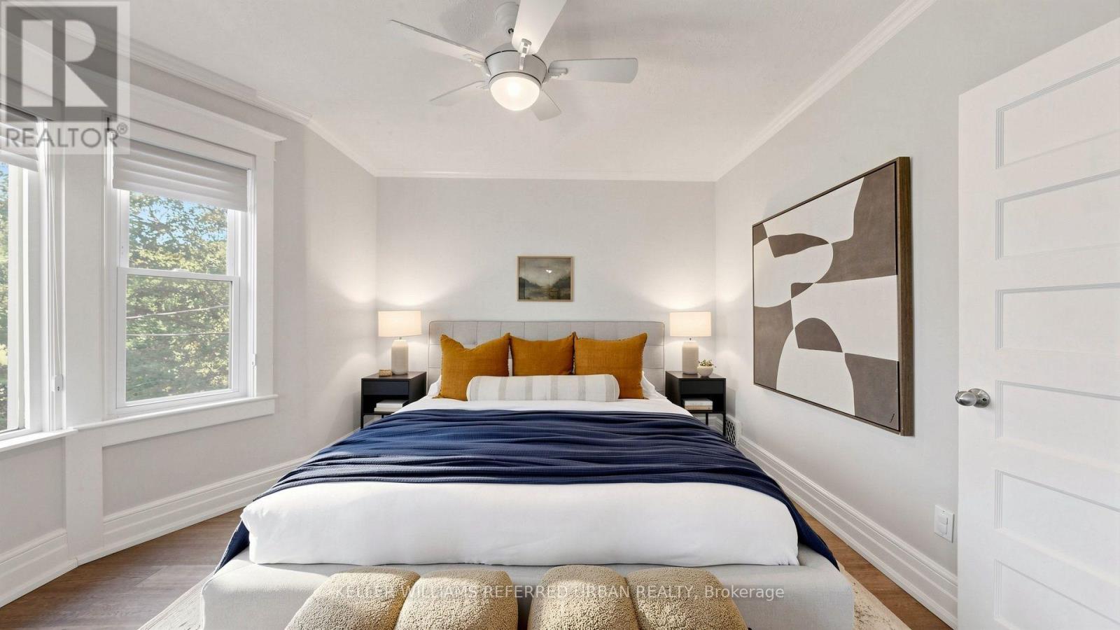 69 Coady Avenue, Toronto, ON photo 21