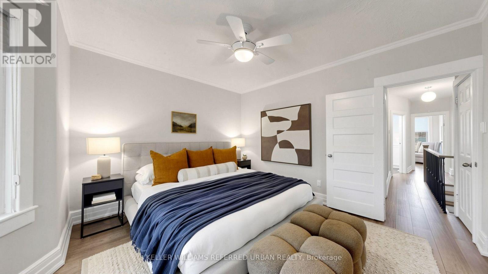 69 Coady Avenue, Toronto, ON photo 22