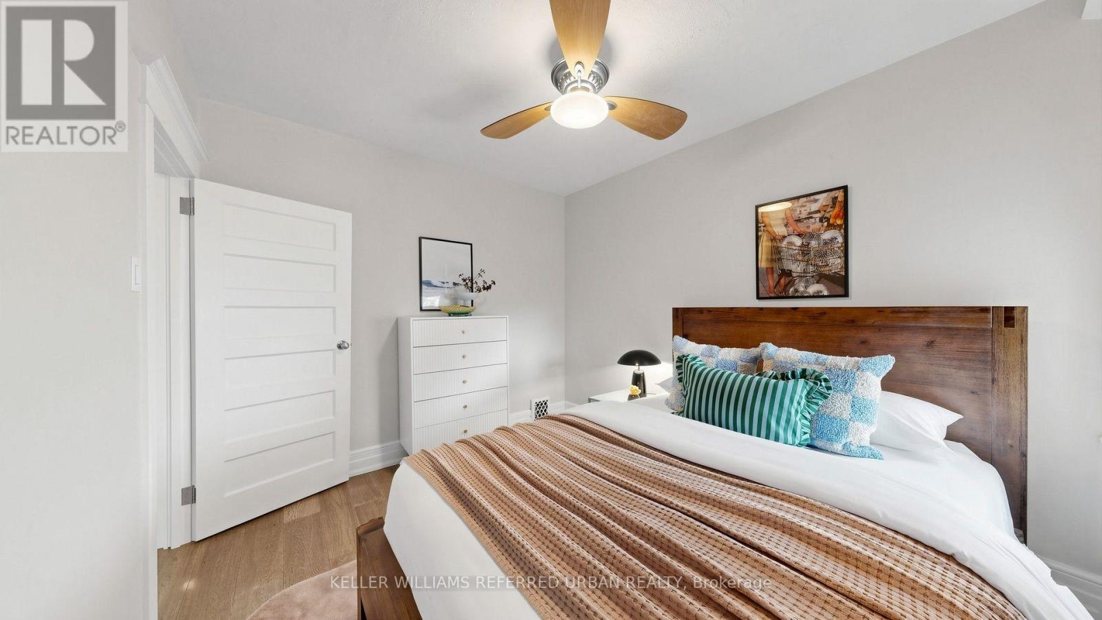 69 Coady Avenue, Toronto, ON photo 24