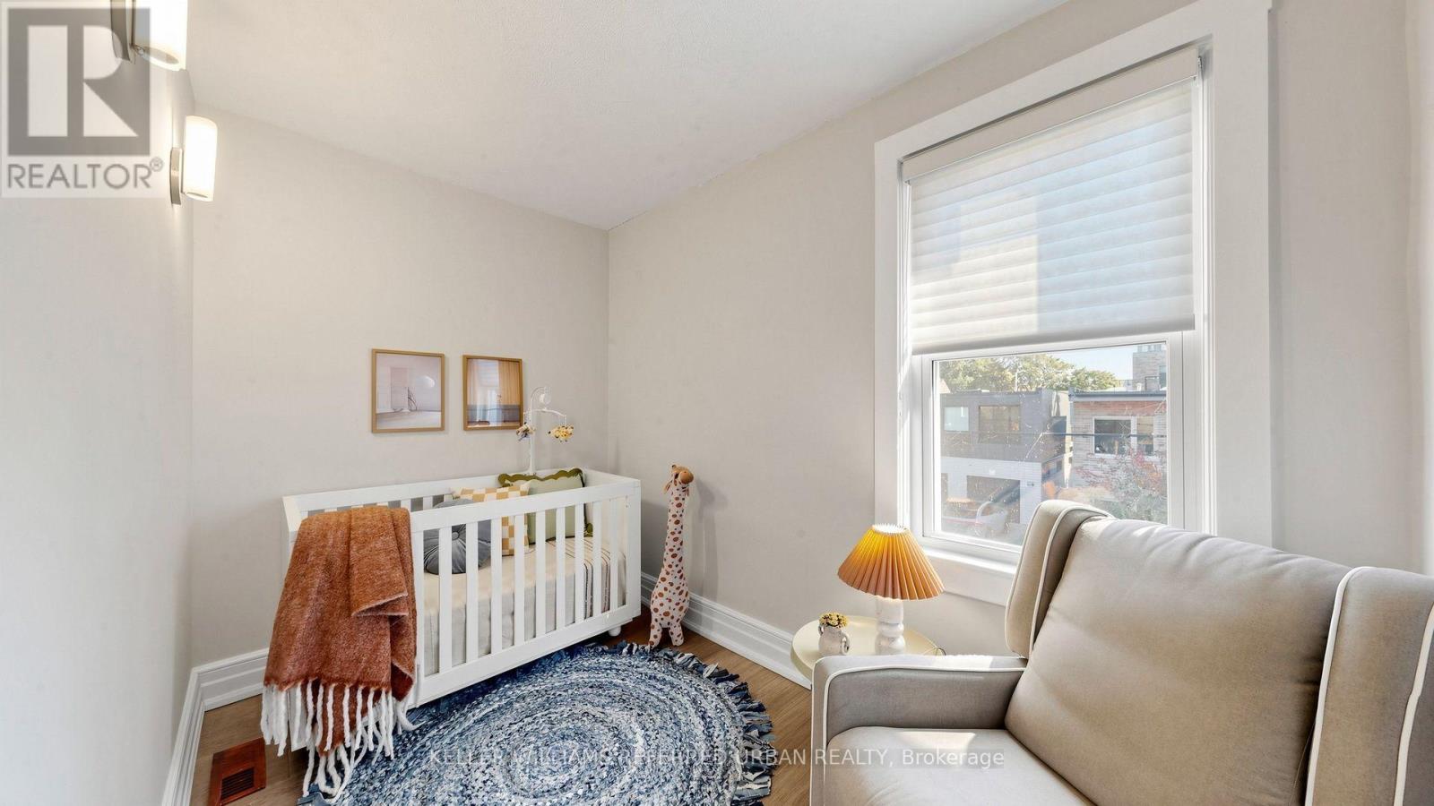 69 COADY AVENUE - 26