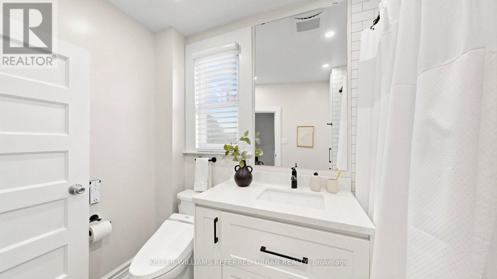 69 Coady Avenue, Toronto, ON photo 29