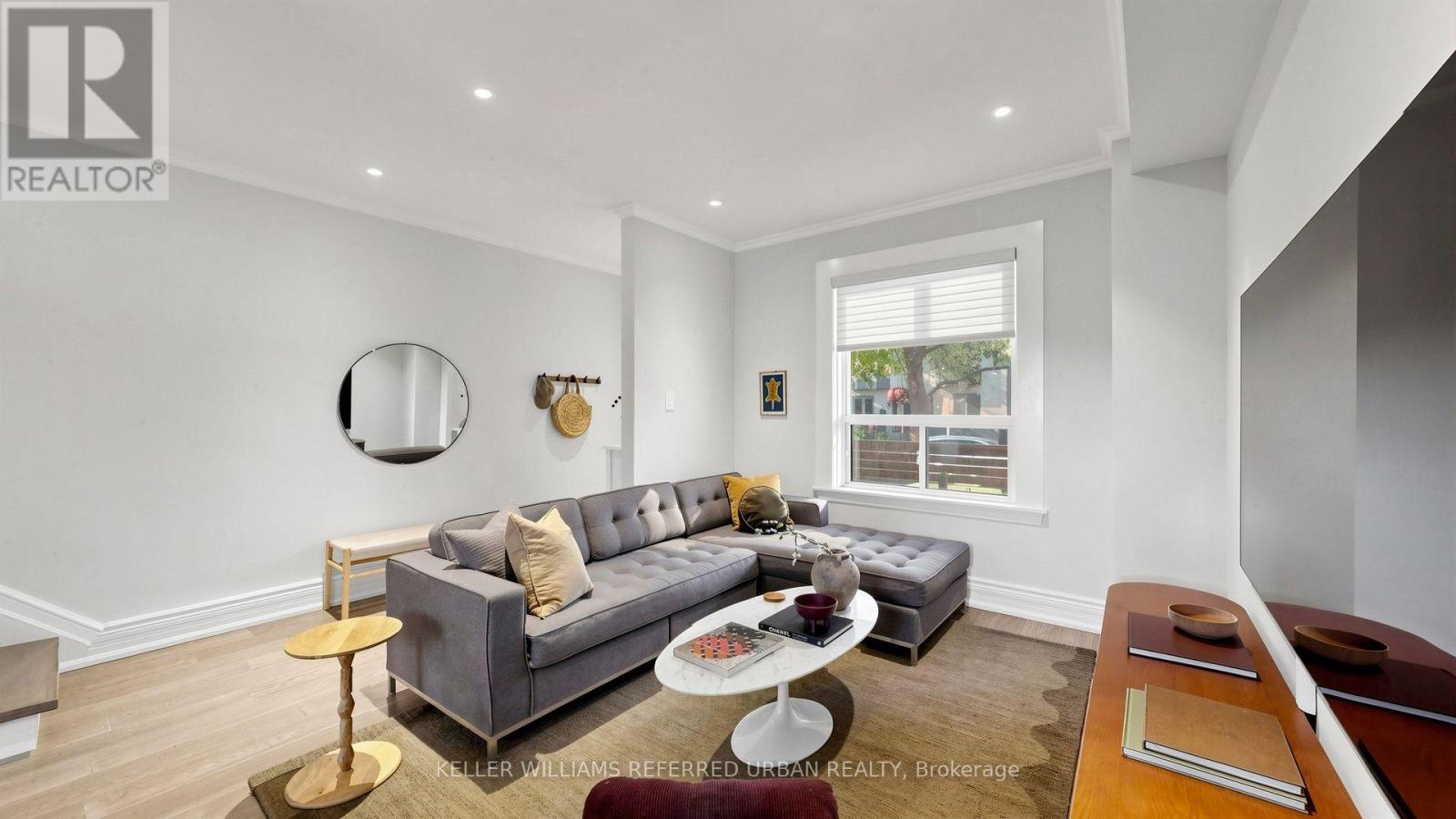 69 COADY AVENUE - 3