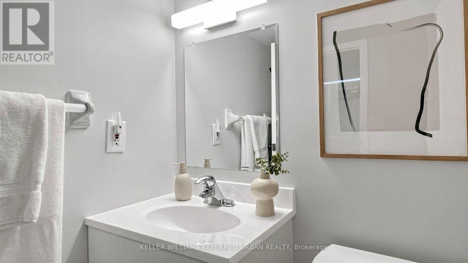 69 Coady Avenue, Toronto, ON photo 34