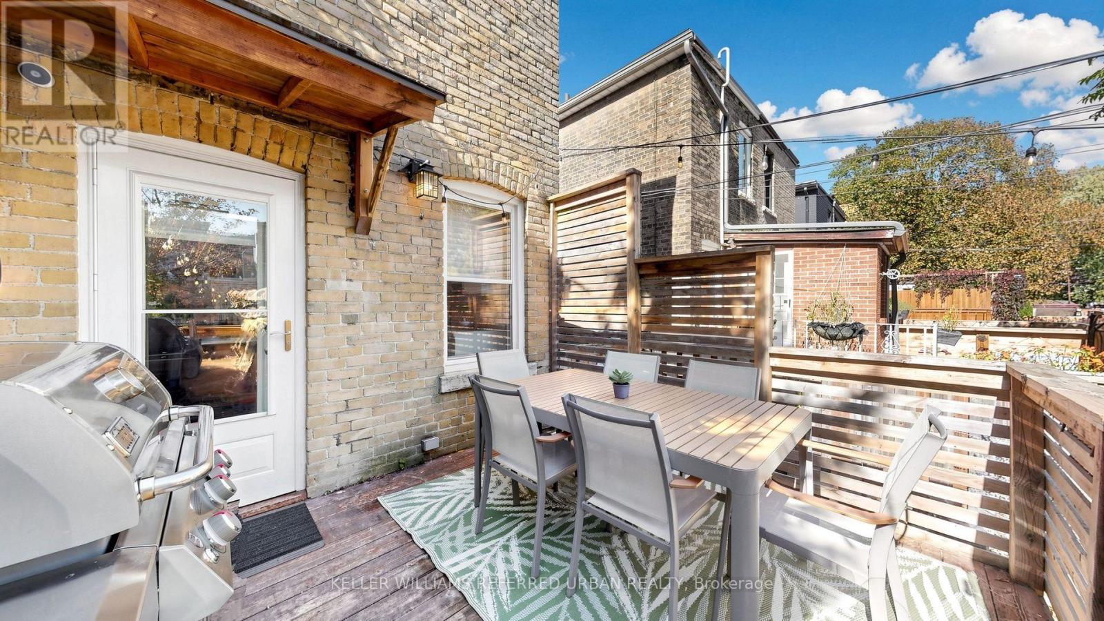 69 COADY AVENUE - 37