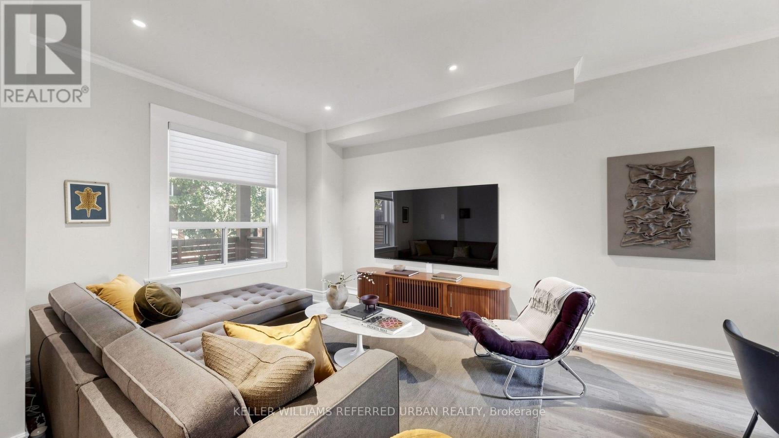 69 COADY AVENUE - 5