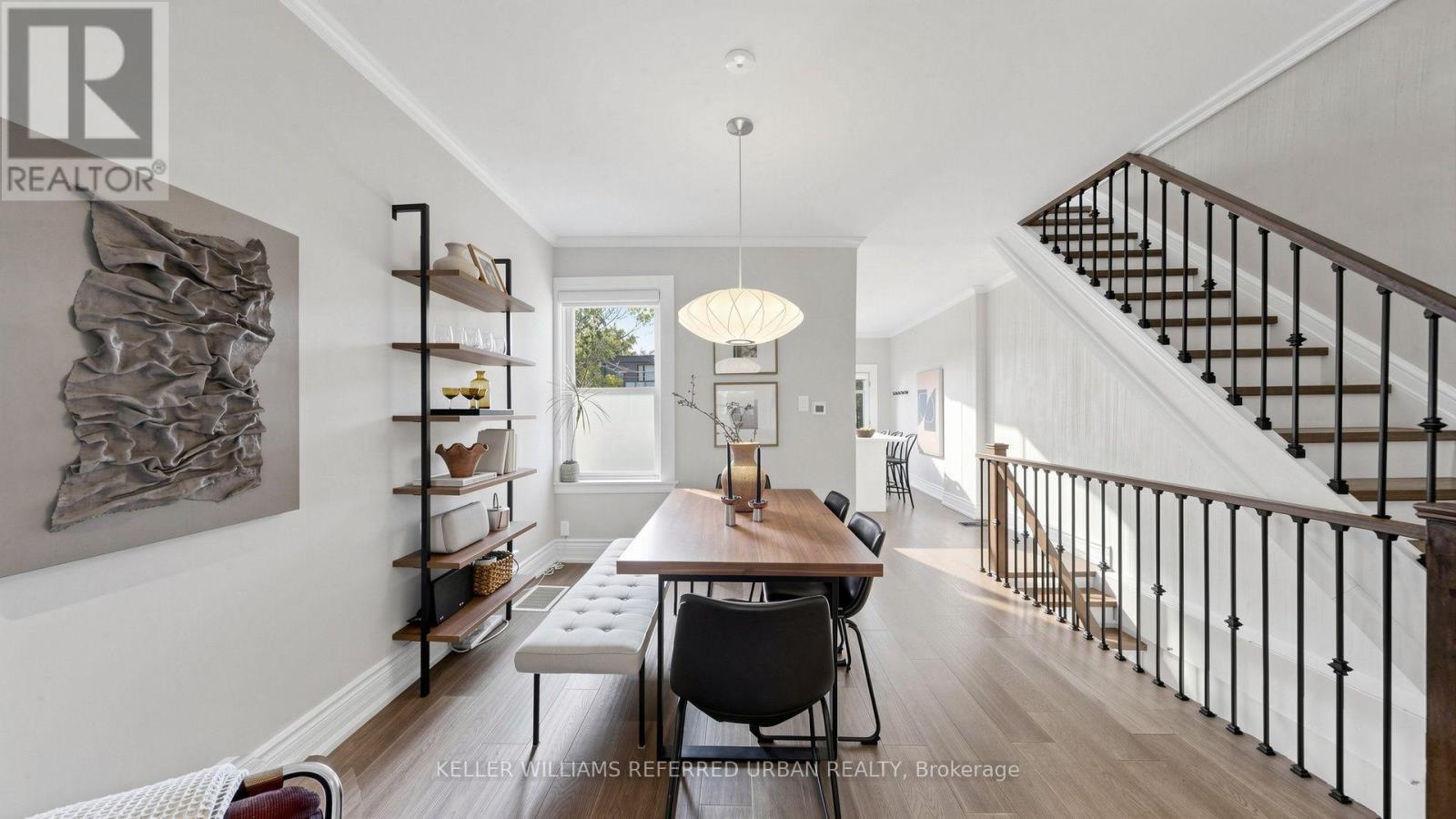 69 Coady Avenue, Toronto, ON photo 8