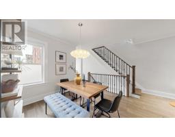 69 Coady Avenue, Toronto, ON M4M2Y9 Photo 11