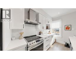 69 Coady Avenue, Toronto, ON M4M2Y9 Photo 14