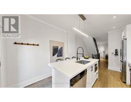 69 Coady Avenue, Toronto, ON M4M2Y9 Photo 15