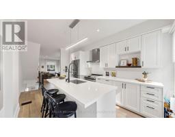69 Coady Avenue, Toronto, ON M4M2Y9 Photo 16