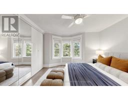 69 Coady Avenue, Toronto, ON M4M2Y9 Photo 20