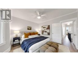 69 Coady Avenue, Toronto, ON M4M2Y9 Photo 22