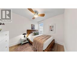 69 Coady Avenue, Toronto, ON M4M2Y9 Photo 23