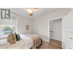69 Coady Avenue, Toronto, ON M4M2Y9 Photo 25