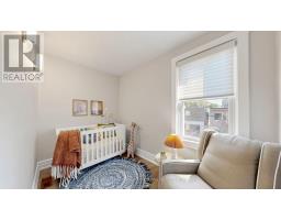 69 Coady Avenue, Toronto, ON M4M2Y9 Photo 26