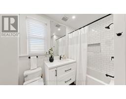69 Coady Avenue, Toronto, ON M4M2Y9 Photo 28