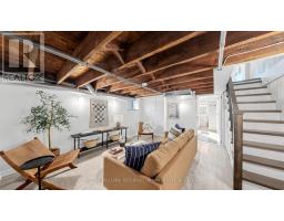 69 Coady Avenue, Toronto, ON M4M2Y9 Photo 31