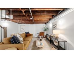 69 Coady Avenue, Toronto, ON M4M2Y9 Photo 32