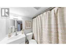 69 Coady Avenue, Toronto, ON M4M2Y9 Photo 33