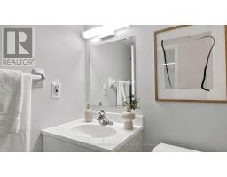 69 Coady Avenue, Toronto, ON M4M2Y9 Photo 34