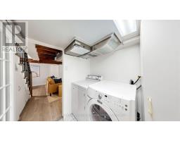 69 Coady Avenue, Toronto, ON M4M2Y9 Photo 35