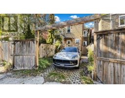 69 Coady Avenue, Toronto, ON M4M2Y9 Photo 40