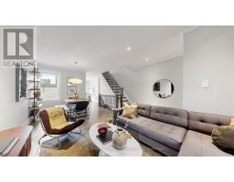 Bedroom 3 - 69 Coady Avenue, Toronto, ON M4M2Y9 Photo 6