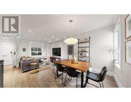 69 Coady Avenue, Toronto, ON M4M2Y9 Photo 9