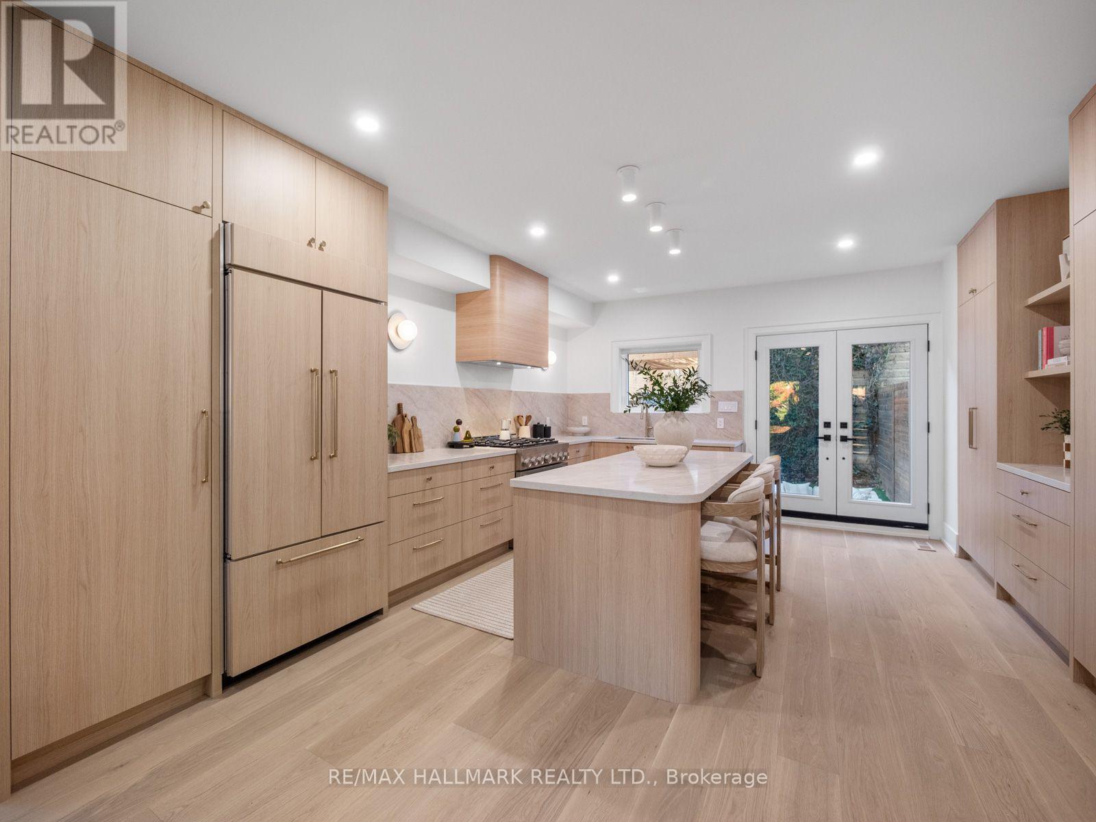 14 Mcgee Street — photo 10