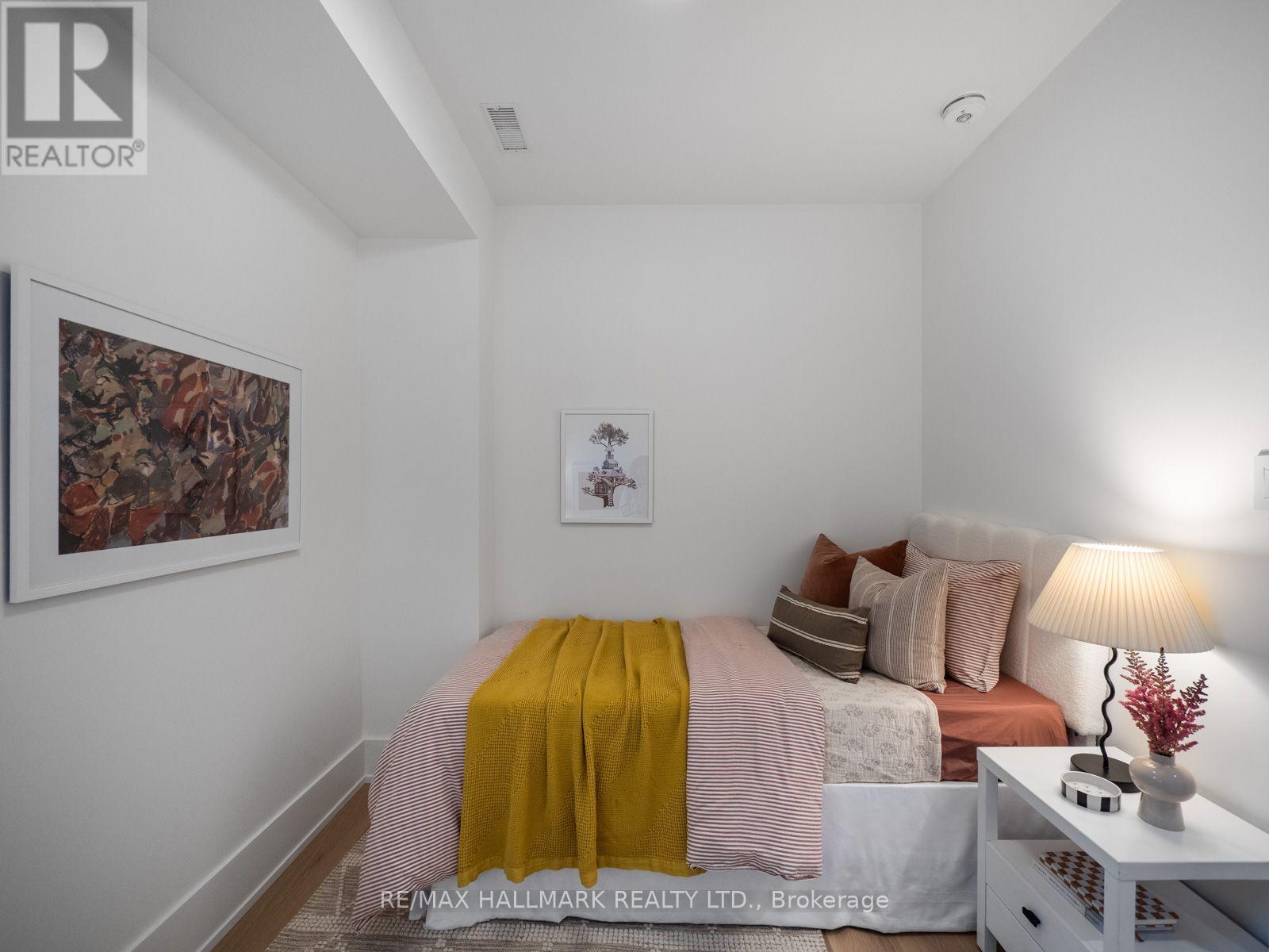 14 Mcgee Street — photo 18