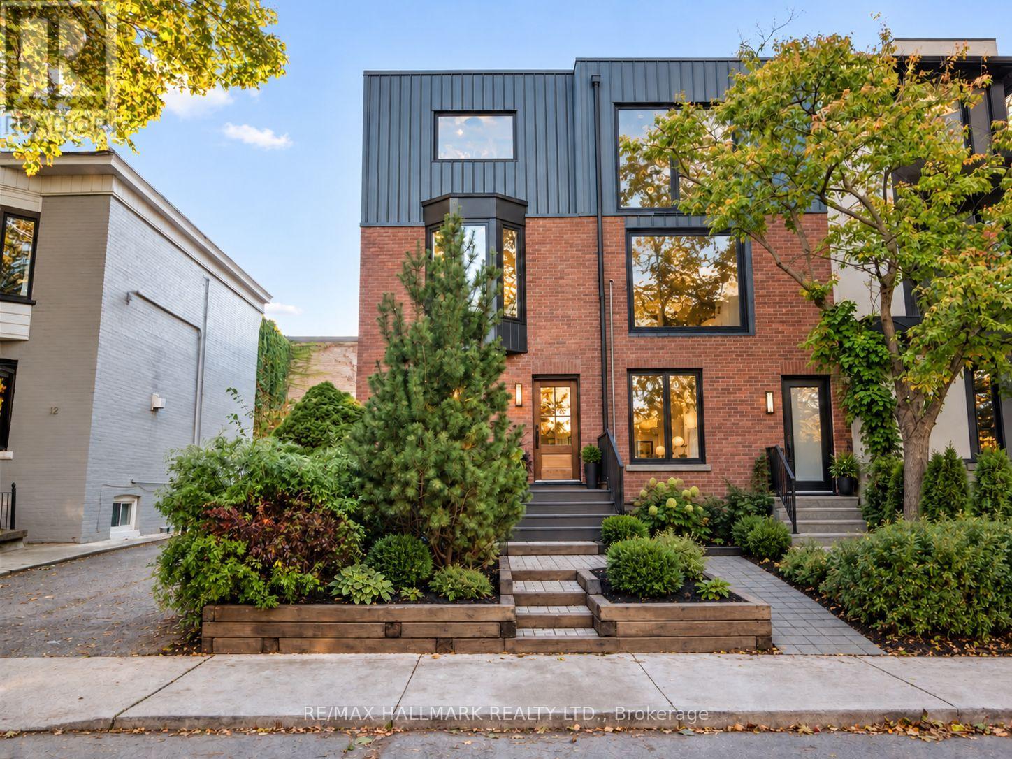 14 Mcgee Street — photo 2