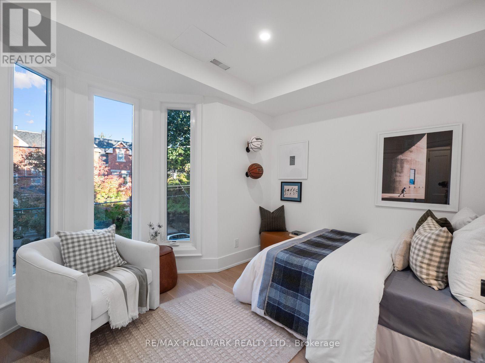 14 Mcgee Street — photo 21