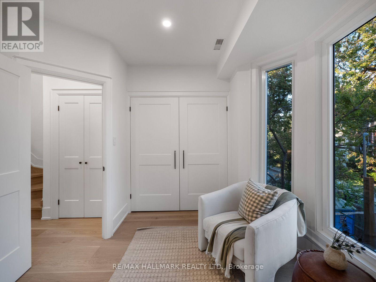 14 Mcgee Street — photo 24