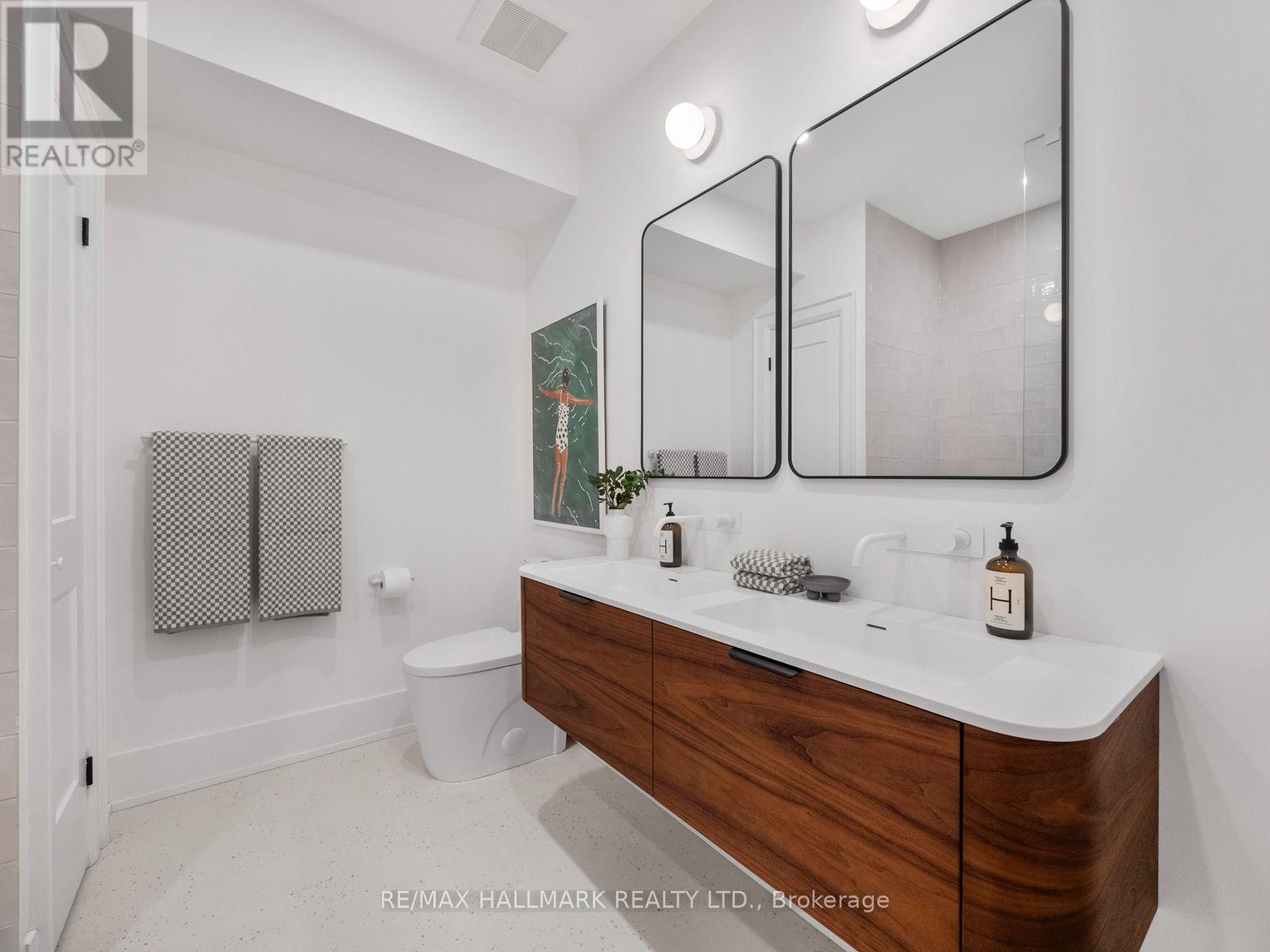 14 Mcgee Street — photo 25