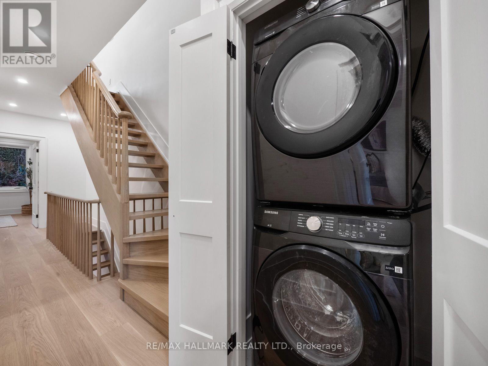 14 Mcgee Street — photo 26