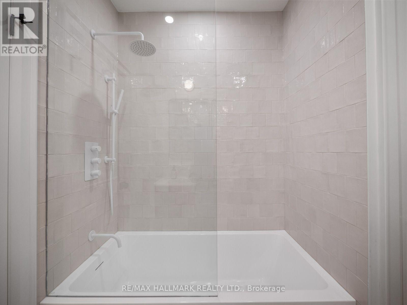 14 Mcgee Street — photo 27