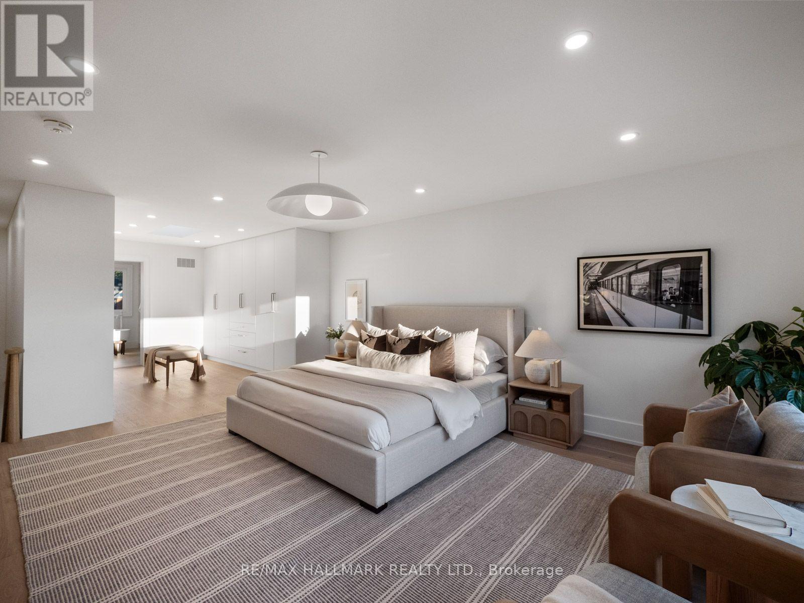 14 Mcgee Street — photo 30