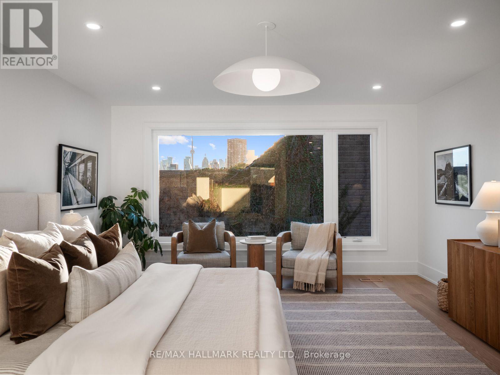 14 Mcgee Street — photo 31