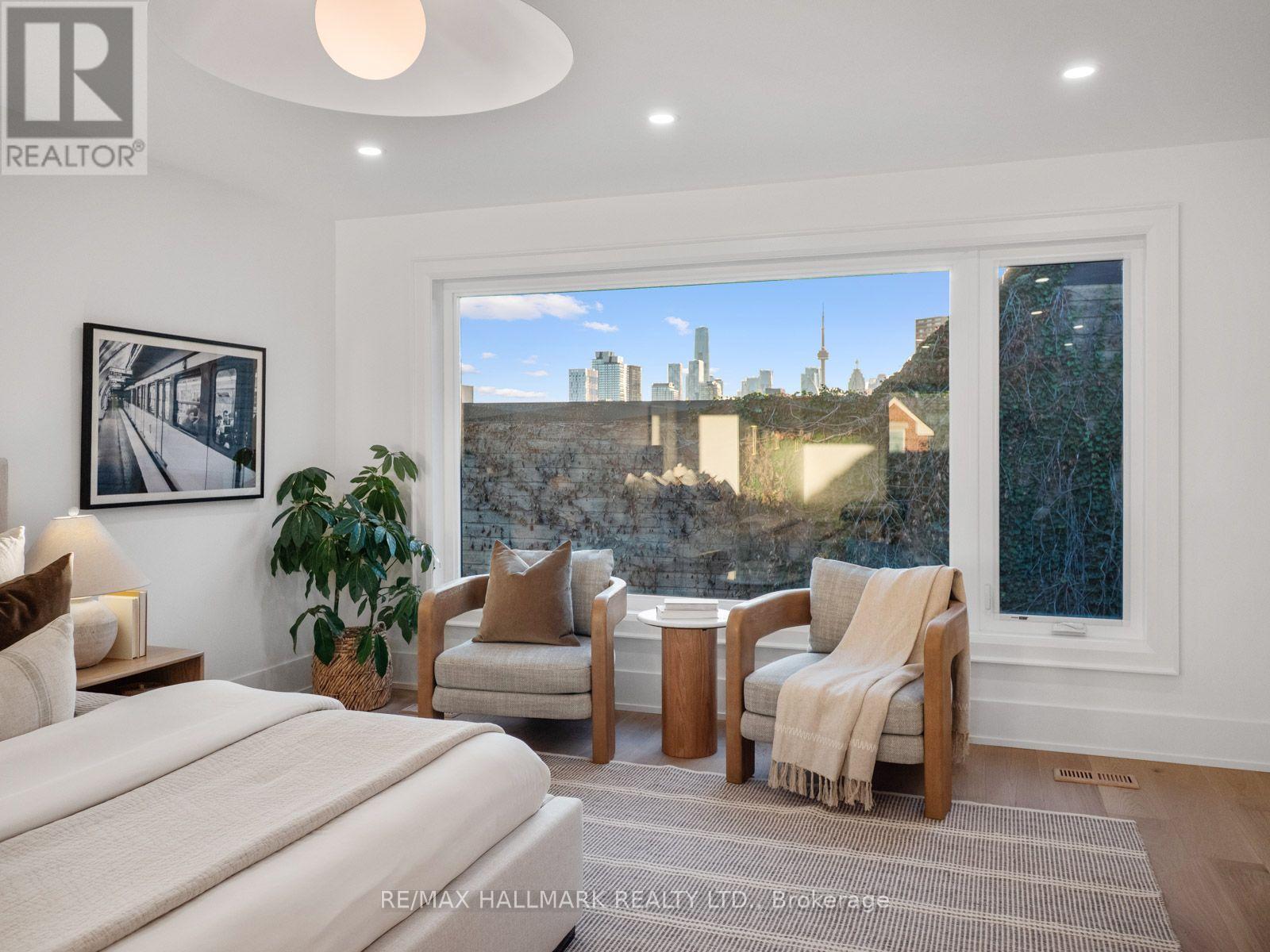 14 Mcgee Street — photo 32