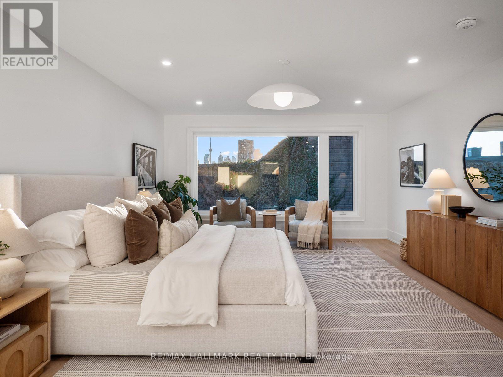 14 Mcgee Street — photo 34