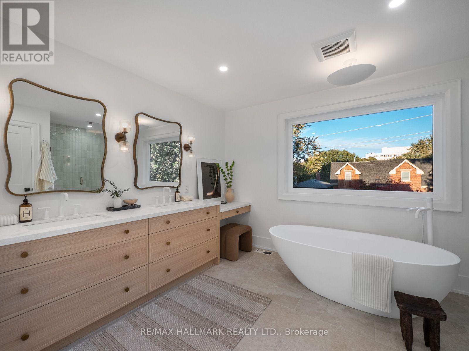 14 Mcgee Street — photo 38
