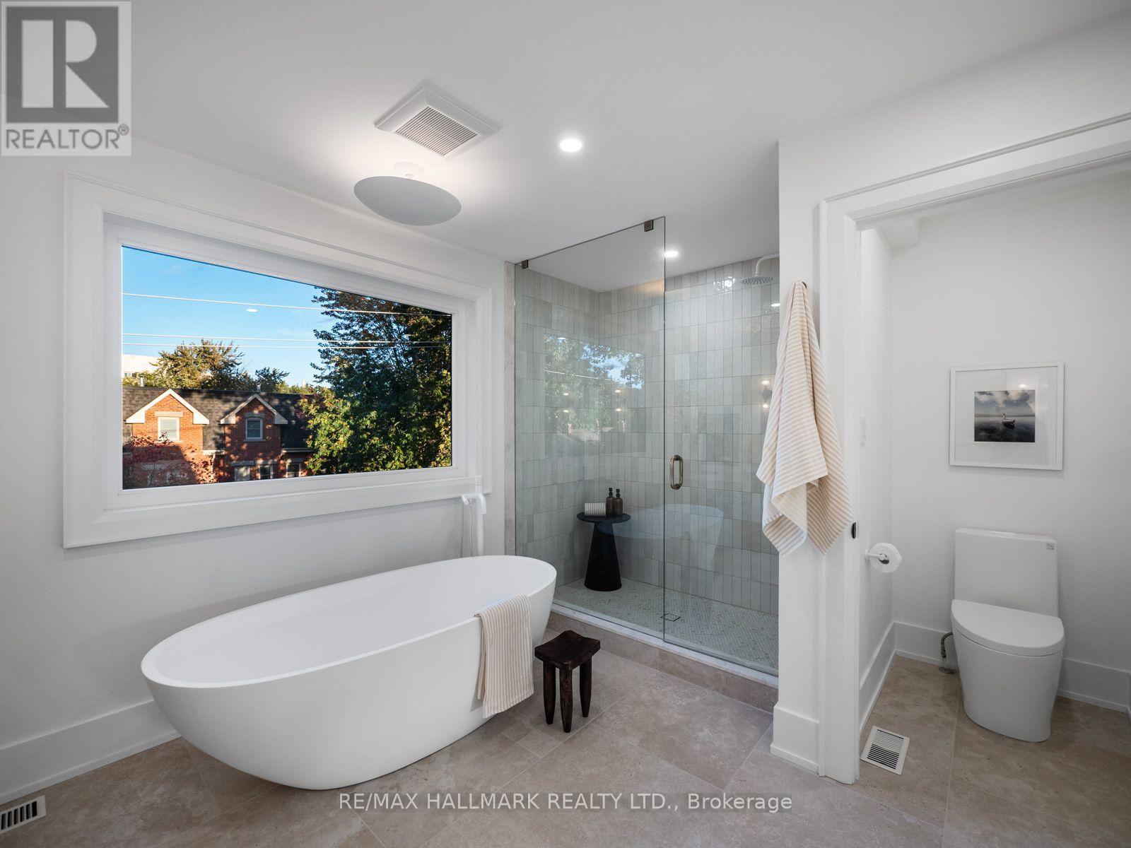 14 Mcgee Street — photo 39