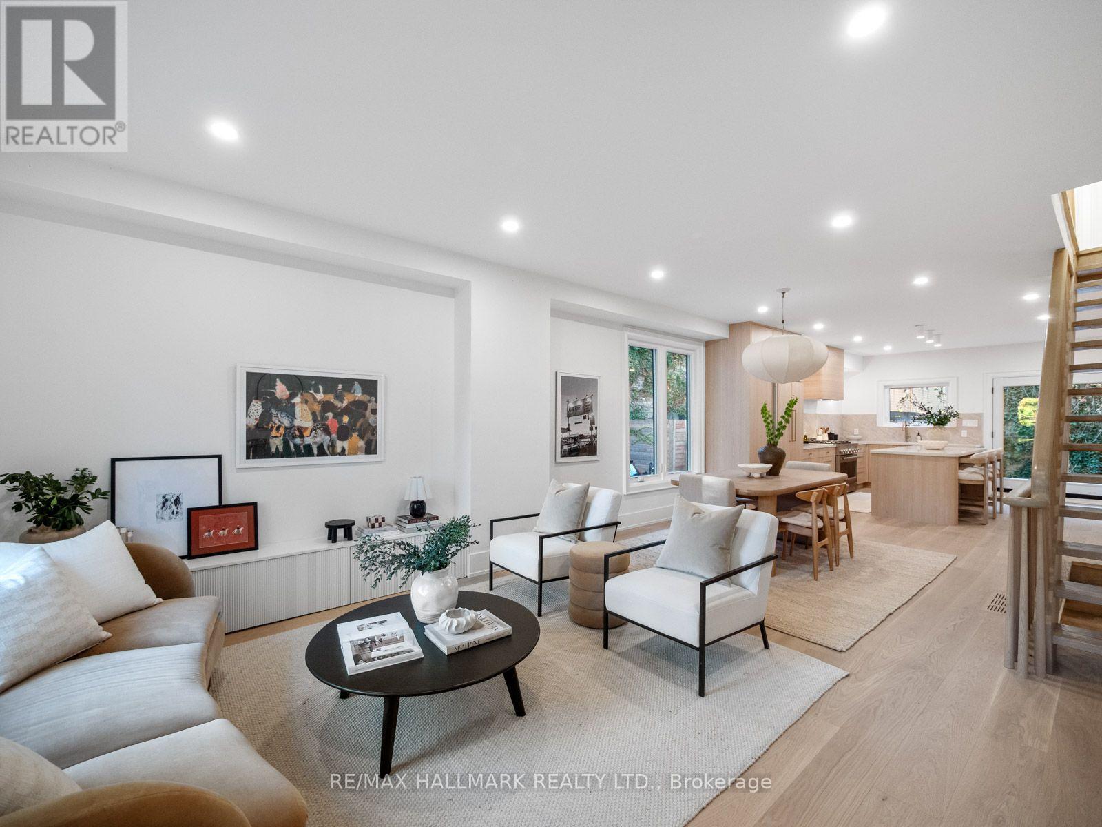 14 Mcgee Street — photo 4