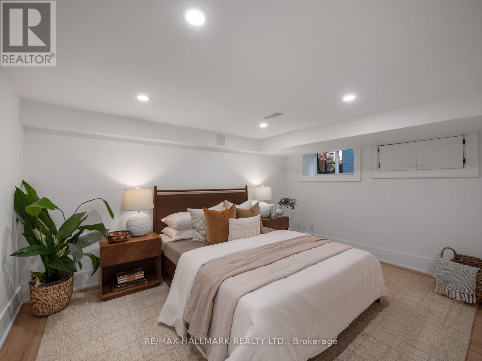 14 Mcgee Street — photo 43