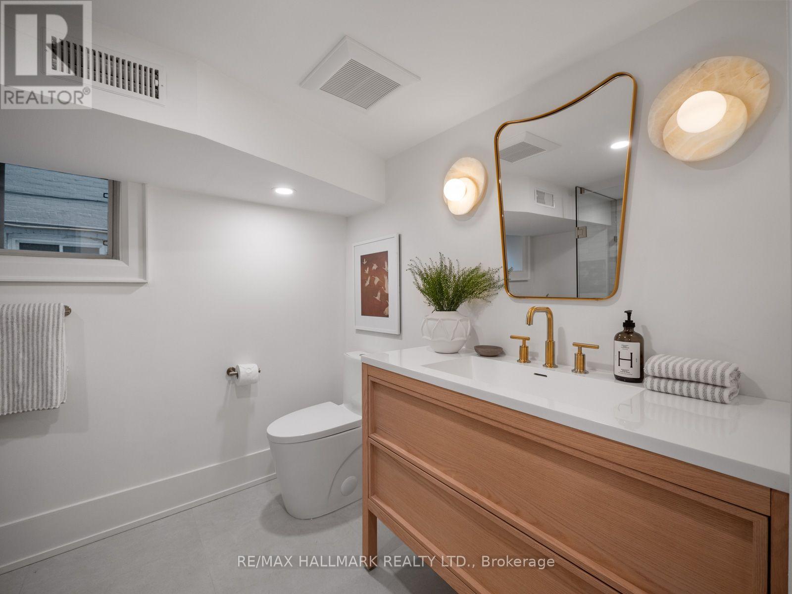 14 Mcgee Street — photo 45